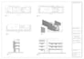 create 2d floor plans, 3d modeling and permit drawings